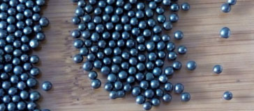       動態